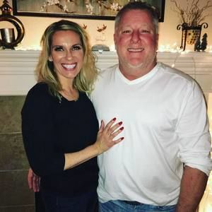 Meet your Posher, Jaime